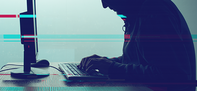 Hackerangriff-208406599