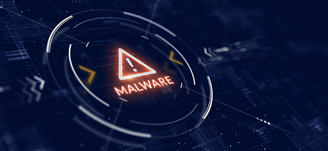 Malware-436704998